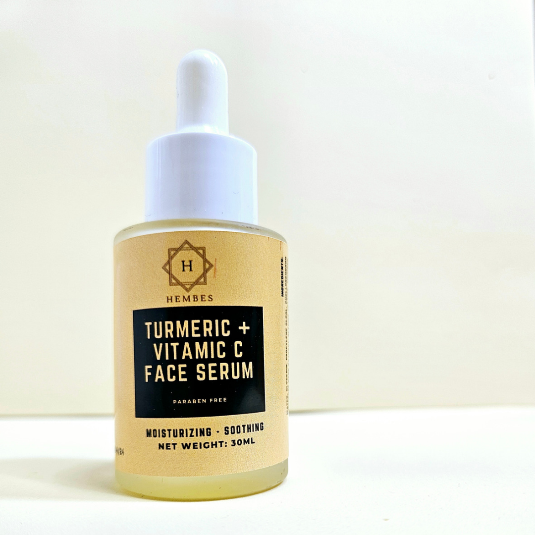 Hembes turmeric skincare products. How to clear skin. Turmeric Skincare. Face wash gel. Face wash. Soap. Turmeric soap. Turmeric. Vitamin c face wash . Face wash. Turmeric face wash gel. Natural skincare products. How to treat acne. How to get rid of dark spots. Dark spots. Acne spots. Pimples. Skincare routine. Glowing skin. Healthy skin. Sensitive skin. Reduce fine lines. Reduce wrinkles. Even skin. Hydrate skin. Nourish skin. Dry skin. Oily skin. Combination skin. Anti-aging skincare