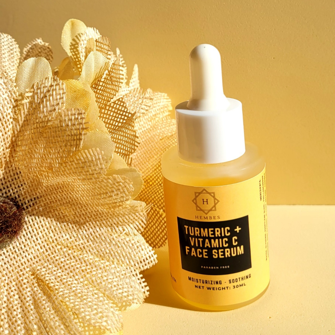 Hembes turmeric skincare products. How to clear skin. Turmeric Skincare. Face wash gel. Face wash. Soap. Turmeric soap. Turmeric. Vitamin c face wash . Face wash. Turmeric face wash gel. Natural skincare products. How to treat acne. How to get rid of dark spots. Dark spots. Acne spots. Pimples. Skincare routine. Glowing skin. Healthy skin. Sensitive skin. Reduce fine lines. Reduce wrinkles. Even skin. Hydrate skin. Nourish skin. Dry skin. Oily skin. Combination skin. Anti-aging skincare