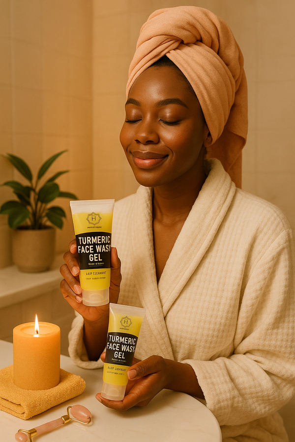 We're Loved By Thousands For A Reason: Our Products Truly Delivers Results!
