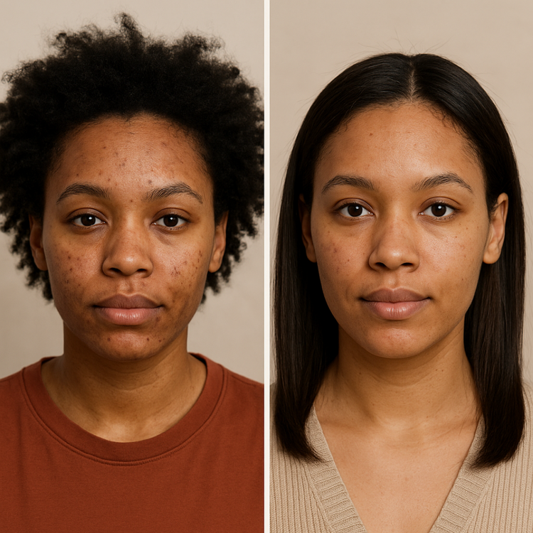Hembes turmeric skincare products. How to clear skin. Turmeric Skincare. Face wash gel. Face wash. Soap. Turmeric soap. Turmeric. Vitamin c face wash . Face wash. Turmeric face wash gel. Natural skincare products. How to treat acne. How to get rid of dark spots. Dark spots. Acne spots. Pimples. Skincare routine. Glowing skin. Healthy skin. Sensitive skin. Reduce fine lines. Reduce wrinkles. Even skin. Hydrate skin. Nourish skin. Dry skin. Oily skin. Combination skin. Anti-aging skincare
