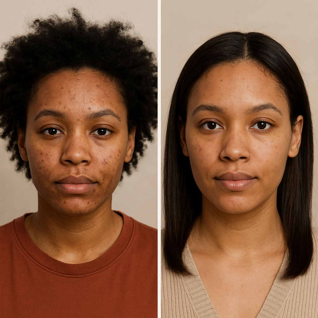 Hembes turmeric skincare products. How to clear skin. Turmeric Skincare. Face wash gel. Face wash. Soap. Turmeric soap. Turmeric. Vitamin c face wash . Face wash. Turmeric face wash gel. Natural skincare products. How to treat acne. How to get rid of dark spots. Dark spots. Acne spots. Pimples. Skincare routine. Glowing skin. Healthy skin. Sensitive skin. Reduce fine lines. Reduce wrinkles. Even skin. Hydrate skin. Nourish skin. Dry skin. Oily skin. Combination skin. Anti-aging skincare