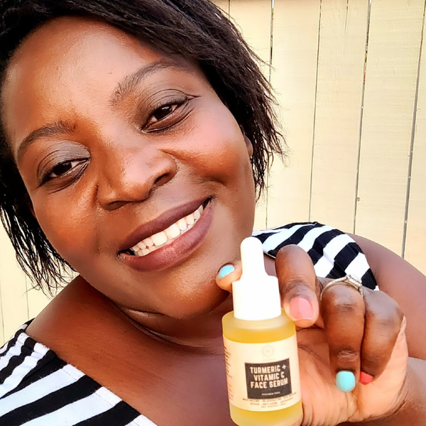 We're Loved By Thousands For A Reason: Our Products Truly Delivers Results!