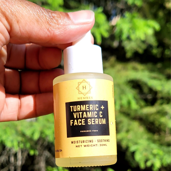 We're Loved By Thousands For A Reason: Our Products Truly Delivers Results!