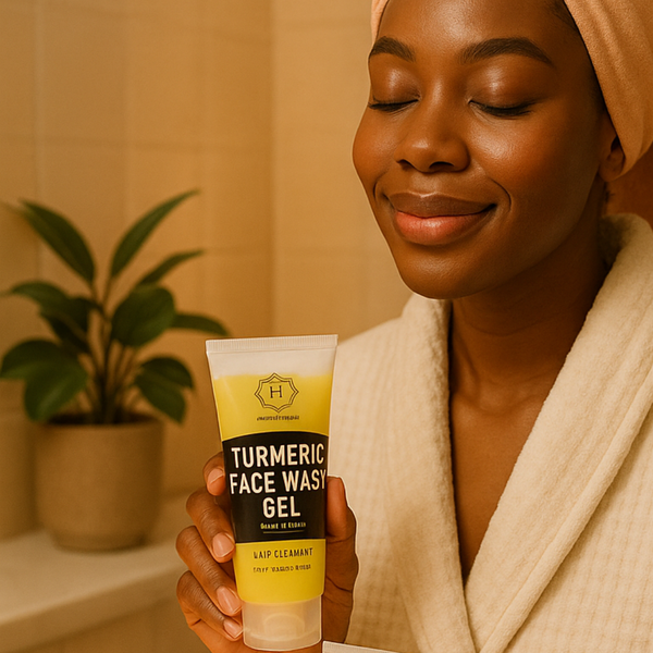 We're Loved By Thousands For A Reason: Our Products Truly Delivers Results!