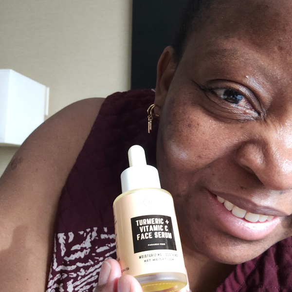 We're Loved By Thousands For A Reason: Our Products Truly Delivers Results!