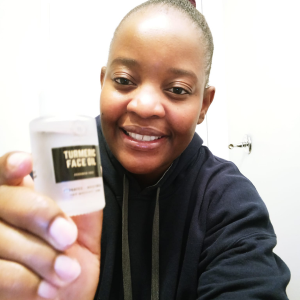 We're Loved By Thousands For A Reason: Our Products Truly Delivers Results!