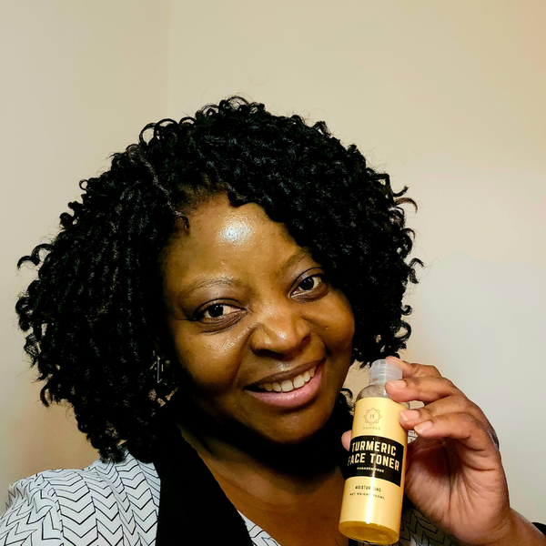 We're Loved By Thousands For A Reason: Our Products Truly Delivers Results!