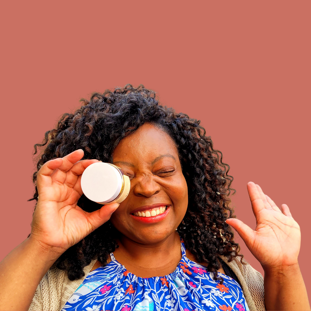 Hembes turmeric skincare products. How to clear skin. Turmeric Skincare. Face moisturizer. Face moisturiser. Face lotion. Turmeric cream. Turmeric. Vitamin c face cream . Face cream. Turmeric face cream. Natural skincare products. How to treat acne. How to get rid of dark spots. Dark spots. Acne spots. Pimples. Skincare routine. Glowing skin. Healthy skin. Sensitive skin. Reduce fine lines. Reduce wrinkles. Even skin. Hydrate skin. Nourish skin. Dry skin. Oily skin. Combination skin. Anti-aging skincare