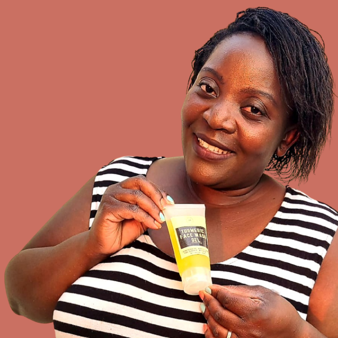 Hembes turmeric skincare products. How to clear skin. Turmeric Skincare. Face wash gel. Face wash. Soap. Turmeric soap. Turmeric. Vitamin c face wash . Face wash. Turmeric face wash gel. Natural skincare products. How to treat acne. How to get rid of dark spots. Dark spots. Acne spots. Pimples. Skincare routine. Glowing skin. Healthy skin. Sensitive skin. Reduce fine lines. Reduce wrinkles. Even skin. Hydrate skin. Nourish skin. Dry skin. Oily skin. Combination skin. Anti-aging skincare