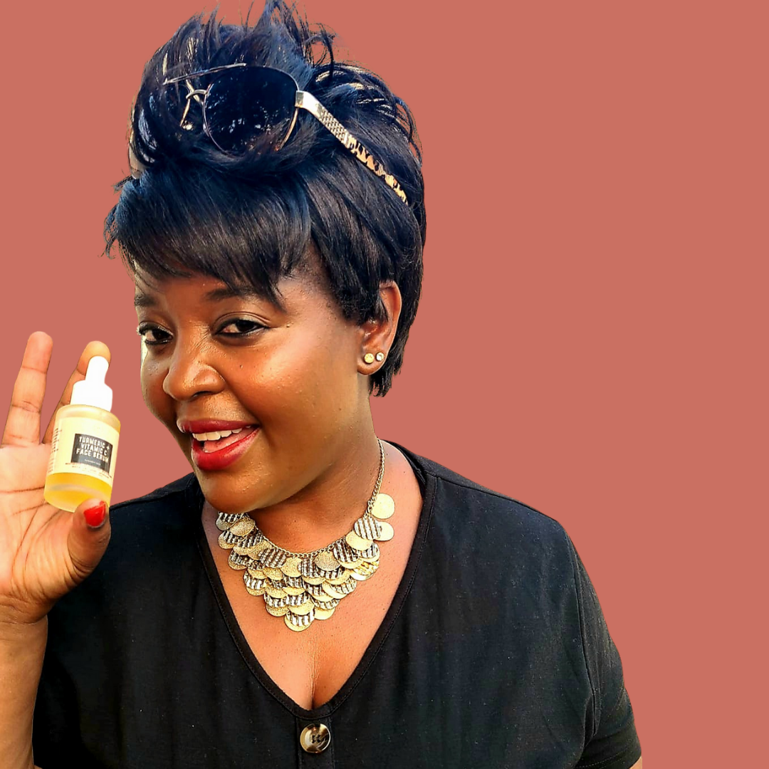 Hembes turmeric skincare products. How to clear skin. Turmeric Skincare. Vitamin c serum. Face serum. Turmeric serum. Natural skincare products. How to treat acne. How to get rid of dark spots. Dark spots. Acne spots. Pimples. Skincare routine. Glowing skin. Healthy skin. Sensitive skin. Reduce fine lines. Reduce wrinkles. Even skin. Hydrate skin. Nourish skin. Dry skin. Oily skin. Combination skin. Anti-aging skincare