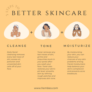 Hembes turmeric skincare products. How to clear skin. Turmeric Skincare. Turmeric clay face mask. Turmeric soap. Turmeric mask. Natural skincare products. How to treat acne. How to get rid of dark spots. Dark spots. Acne spots. Pimples. Skincare routine