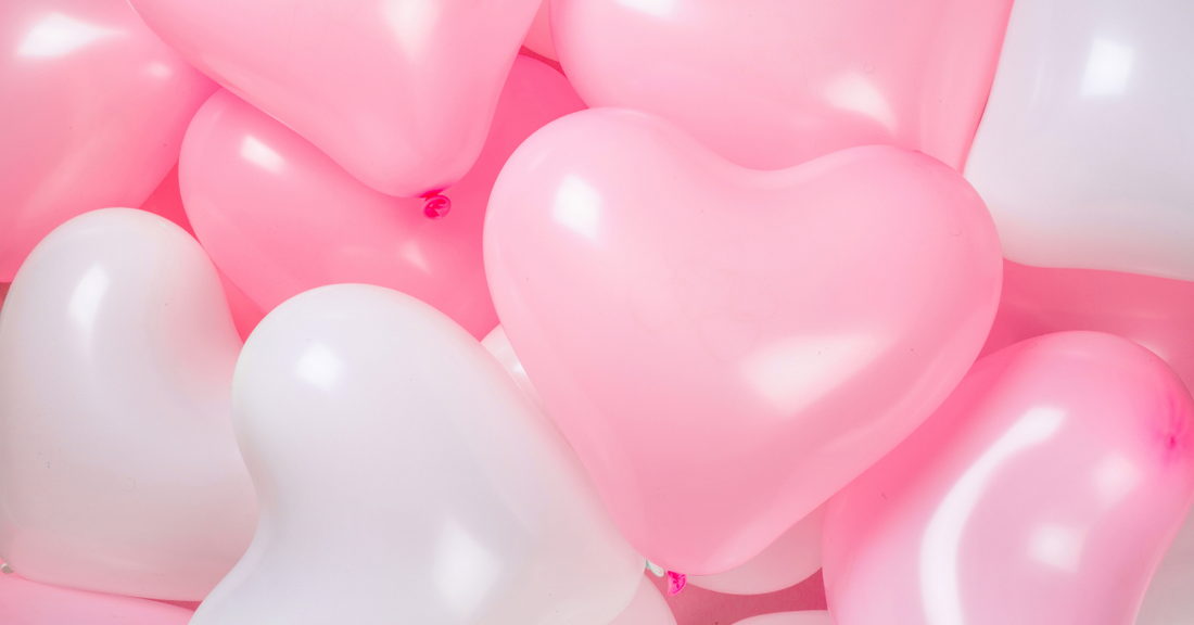 Achieving Radiant Skin for Valentine's Day with Turmeric Infused Skincare