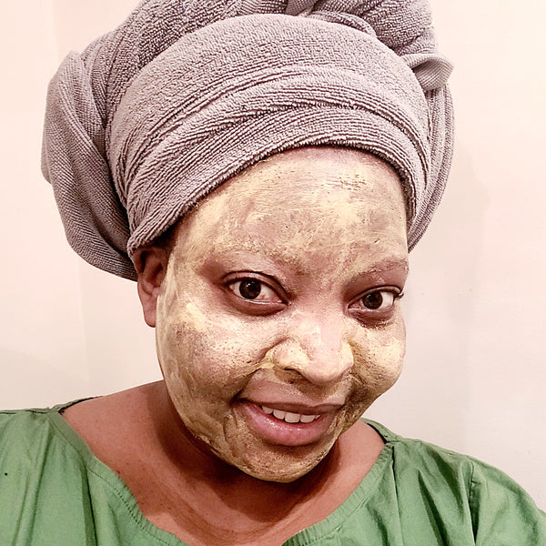 Banish Dark Spots, Reveal Brighter Skin. Clear Skin, Naturally Spot-Free.Smooth Away the Years with Nature’s Best.Glow from Within, Every Day. Glow Naturally with the Power of Turmeric