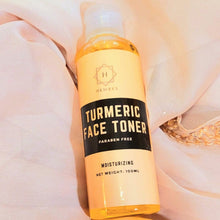 Hembes turmeric skincare products. How to clear skin. Turmeric Skincare. Turmeric face toner. Turmeric toner. Dark spot corrector. Natural skincare products. How to treat acne. How to get rid of dark spots. Dark spots. Acne spots. Pimples. Skincare routine