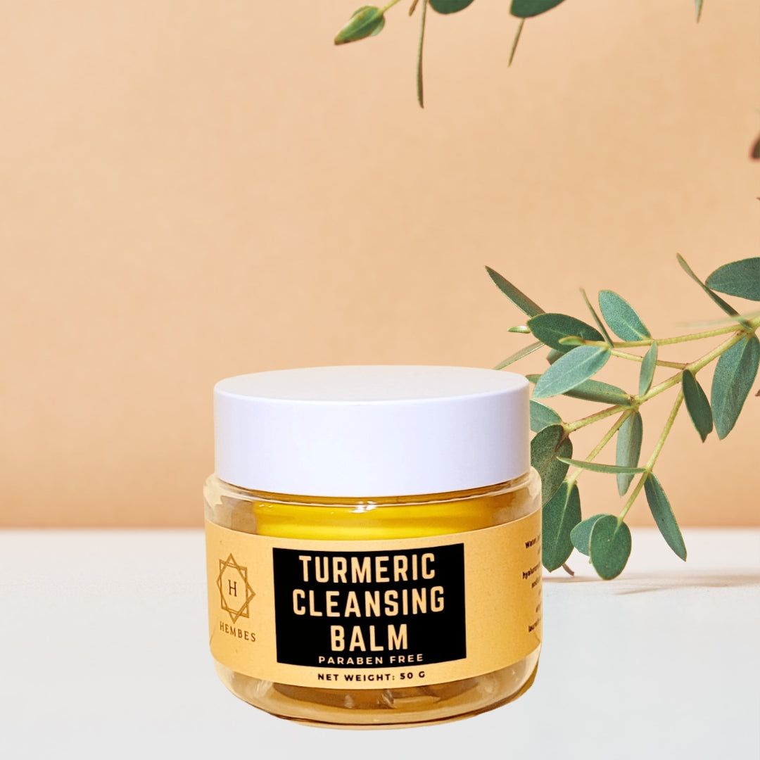 Hembes turmeric skincare products. How to clear skin. Turmeric Skincare. Face moisturizer. Face moisturiser. Face lotion. Turmeric cream. Turmeric. Vitamin c face cream . Face cream. Turmeric face cream. Natural skincare products. How to treat acne. How to get rid of dark spots. Dark spots. Acne spots. Pimples. Skincare routine. Glowing skin. Healthy skin. Sensitive skin. Reduce fine lines. Reduce wrinkles. Even skin. Hydrate skin. Nourish skin. Dry skin. Oily skin. Combination skin. Anti-aging skincare