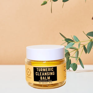 Hembes turmeric skincare products. How to clear skin. Turmeric Skincare. Face moisturizer. Face moisturiser. Face lotion. Turmeric cream. Turmeric. Vitamin c face cream . Face cream. Turmeric face cream. Natural skincare products. How to treat acne. How to get rid of dark spots. Dark spots. Acne spots. Pimples. Skincare routine. Glowing skin. Healthy skin. Sensitive skin. Reduce fine lines. Reduce wrinkles. Even skin. Hydrate skin. Nourish skin. Dry skin. Oily skin. Combination skin. Anti-aging skincare