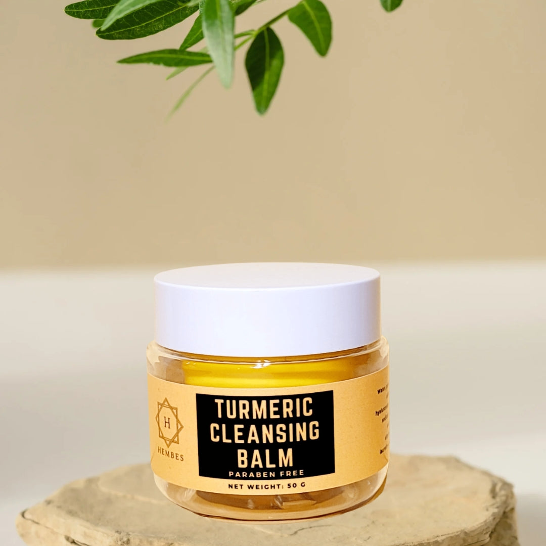 Hembes turmeric skincare products. How to clear skin. Turmeric Skincare. Face moisturizer. Face moisturiser. Face lotion. Turmeric cream. Turmeric. Vitamin c face cream . Face cream. Turmeric face cream. Natural skincare products. How to treat acne. How to get rid of dark spots. Dark spots. Acne spots. Pimples. Skincare routine. Glowing skin. Healthy skin. Sensitive skin. Reduce fine lines. Reduce wrinkles. Even skin. Hydrate skin. Nourish skin. Dry skin. Oily skin. Combination skin. Anti-aging skincare