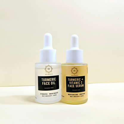 Hembes turmeric skincare products. How to clear skin. Turmeric Skincare. Face wash gel. Face wash. Soap. Turmeric soap. Turmeric. Vitamin c face wash . Face wash. Turmeric face wash gel. Natural skincare products. How to treat acne. How to get rid of dark spots. Dark spots. Acne spots. Pimples. Skincare routine. Glowing skin. Healthy skin. Sensitive skin. Reduce fine lines. Reduce wrinkles. Even skin. Hydrate skin. Nourish skin. Dry skin. Oily skin. Combination skin. Anti-aging skincare