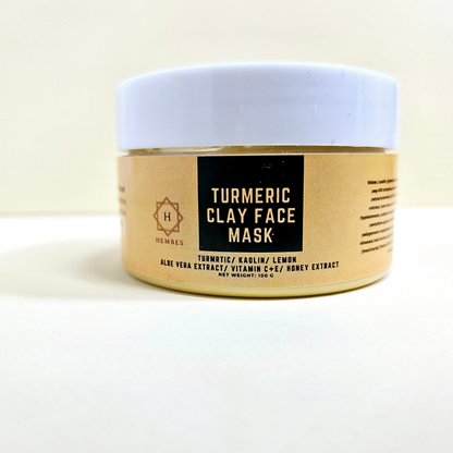 Hembes turmeric skincare products. How to clear skin. Turmeric Skincare. Face wash gel. Face wash. Soap. Turmeric soap. Turmeric. Vitamin c face wash . Face wash. Turmeric face wash gel. Natural skincare products. How to treat acne. How to get rid of dark spots. Dark spots. Acne spots. Pimples. Skincare routine. Glowing skin. Healthy skin. Sensitive skin. Reduce fine lines. Reduce wrinkles. Even skin. Hydrate skin. Nourish skin. Dry skin. Oily skin. Combination skin. Anti-aging skincare