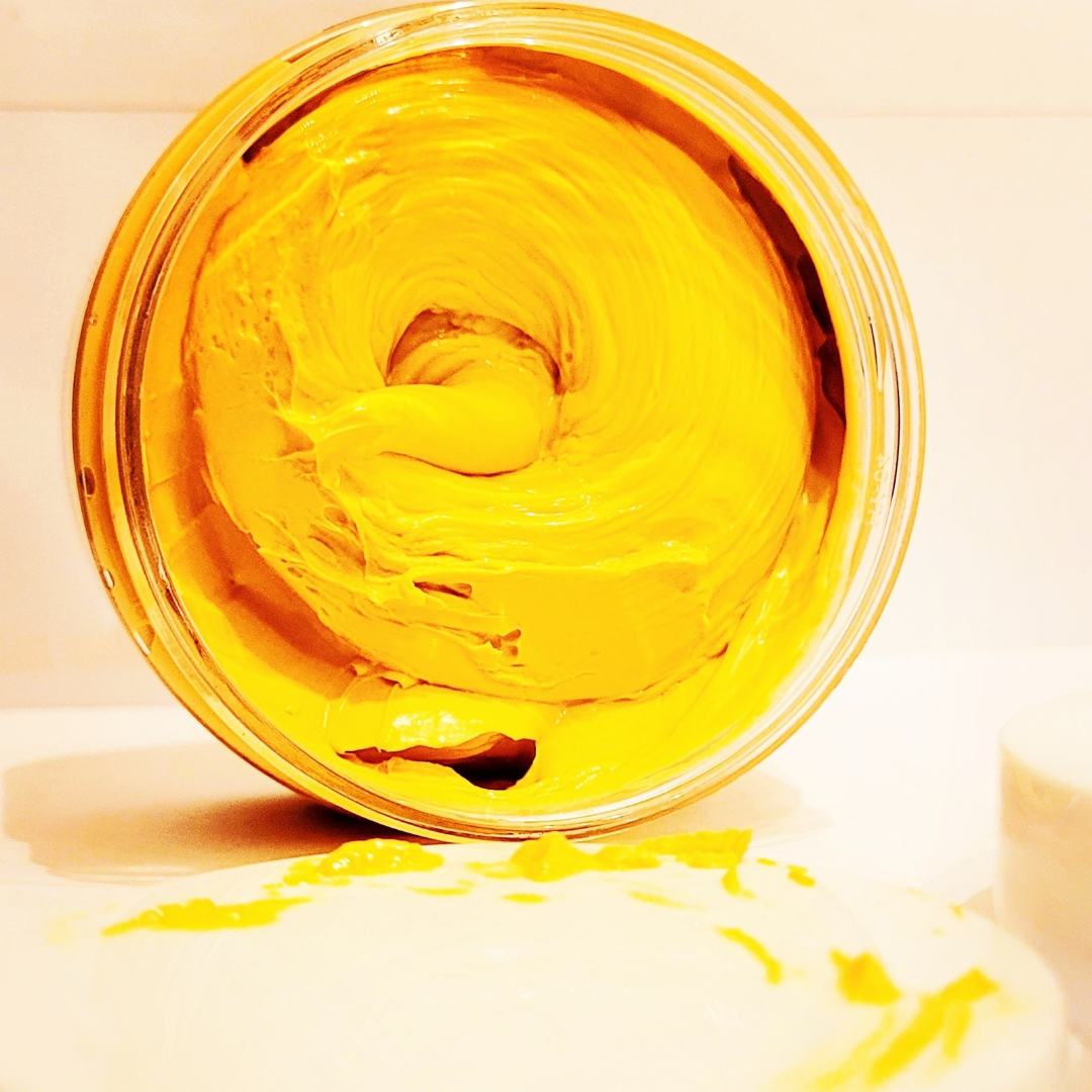 Hembes turmeric skincare products. How to clear skin. Turmeric Skincare. Face wash gel. Face wash. Soap. Turmeric soap. Turmeric. Vitamin c face wash . Face wash. Turmeric face wash gel. Natural skincare products. How to treat acne. How to get rid of dark spots. Dark spots. Acne spots. Pimples. Skincare routine. Glowing skin. Healthy skin. Sensitive skin. Reduce fine lines. Reduce wrinkles. Even skin. Hydrate skin. Nourish skin. Dry skin. Oily skin. Combination skin. Anti-aging skincare