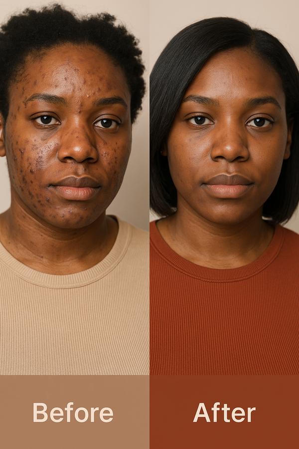 We're Loved By Thousands For A Reason: Our Products Truly Delivers Results!