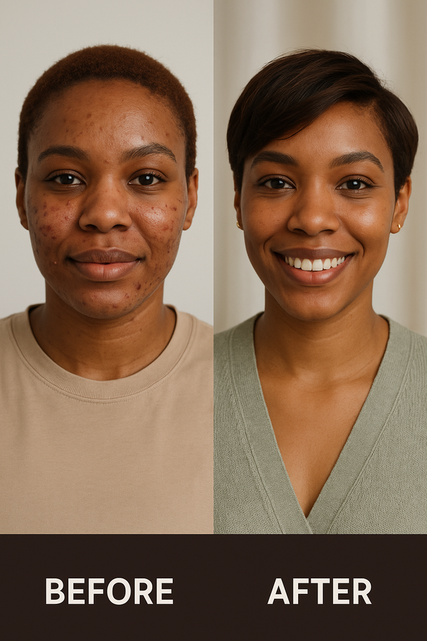 We're Loved By Thousands For A Reason: Our Products Truly Delivers Results!