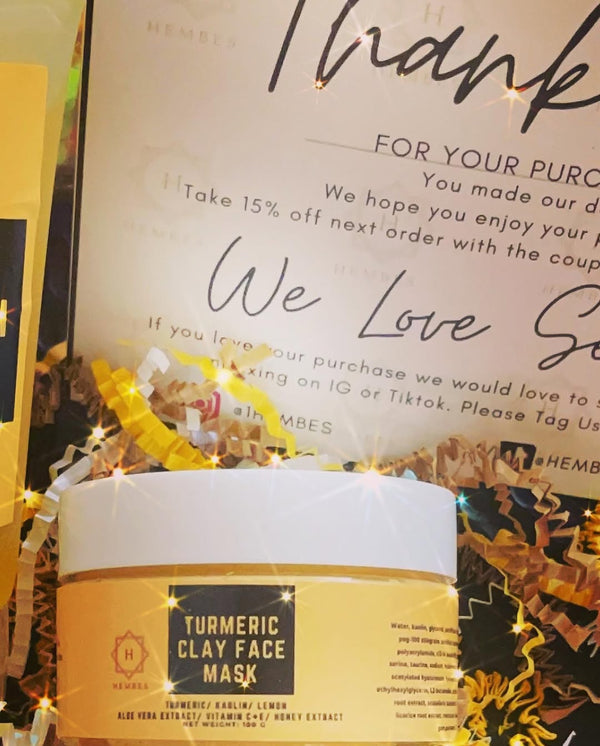 We're Loved By Thousands For A Reason: Our Products Truly Delivers Results!