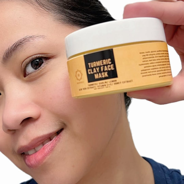 We're Loved By Thousands For A Reason: Our Products Truly Delivers Results!