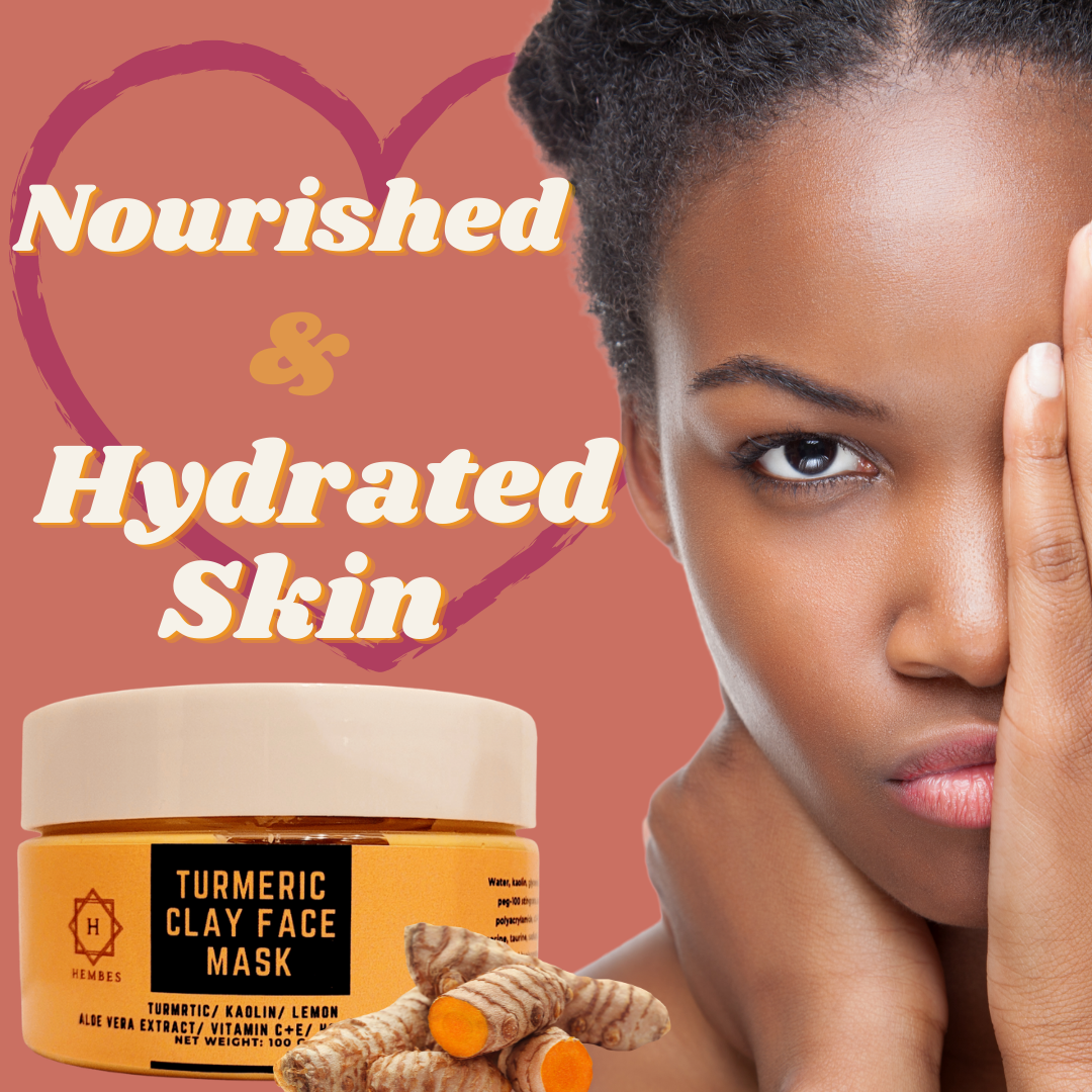 Banish Dark Spots, Reveal Brighter Skin. Clear Skin, Naturally Spot-Free.Smooth Away the Years with Nature’s Best.Glow from Within, Every Day. Glow Naturally with the Power of Turmeric