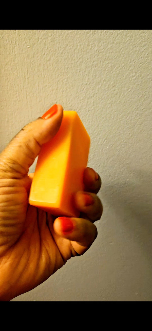 We're Loved By Thousands For A Reason: Our Products Truly Delivers Results!