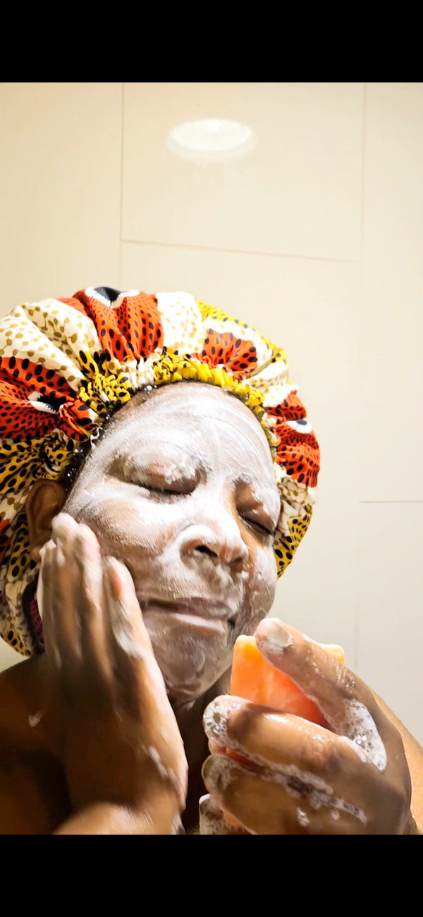 We're Loved By Thousands For A Reason: Our Products Truly Delivers Results!