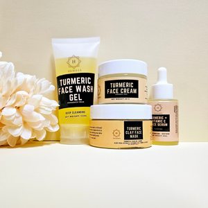Banish Dark Spots, Reveal Brighter Skin. Clear Skin, Naturally Spot-Free.Smooth Away the Years with Nature’s Best.Glow from Within, Every Day. Glow Naturally with the Power of Turmeric