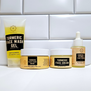 Banish Dark Spots, Reveal Brighter Skin. Clear Skin, Naturally Spot-Free.Smooth Away the Years with Nature’s Best.Glow from Within, Every Day. Glow Naturally with the Power of Turmeric