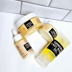 Banish Dark Spots, Reveal Brighter Skin. Clear Skin, Naturally Spot-Free.Smooth Away the Years with Nature’s Best.Glow from Within, Every Day. Glow Naturally with the Power of Turmeric