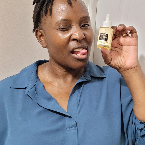 We're Loved By Thousands For A Reason: Our Products Truly Delivers Results!