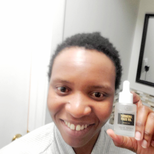 We're Loved By Thousands For A Reason: Our Products Truly Delivers Results!