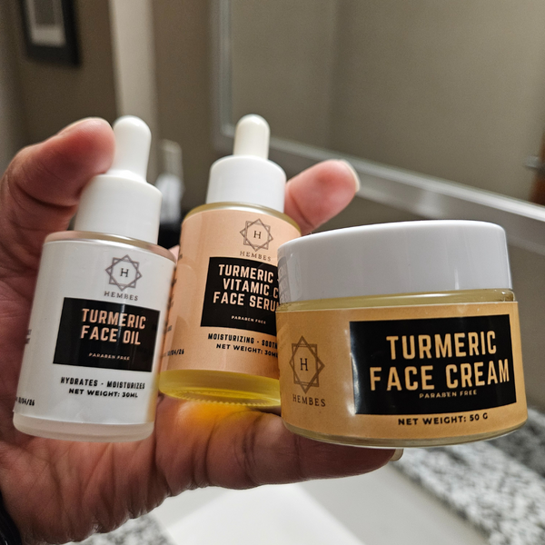 We're Loved By Thousands For A Reason: Our Products Truly Delivers Results!