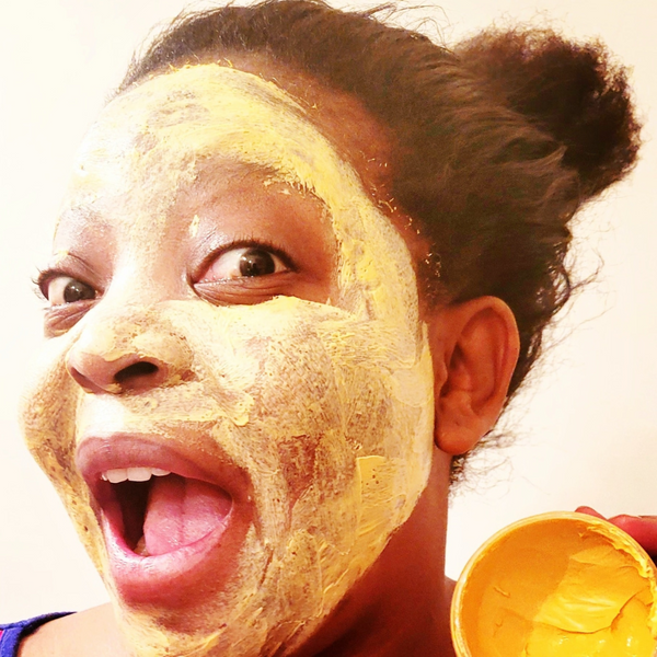 We're Loved By Thousands For A Reason: Our Products Truly Delivers Results!