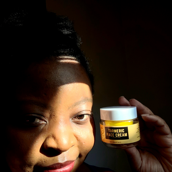 We're Loved By Thousands For A Reason: Our Products Truly Delivers Results!