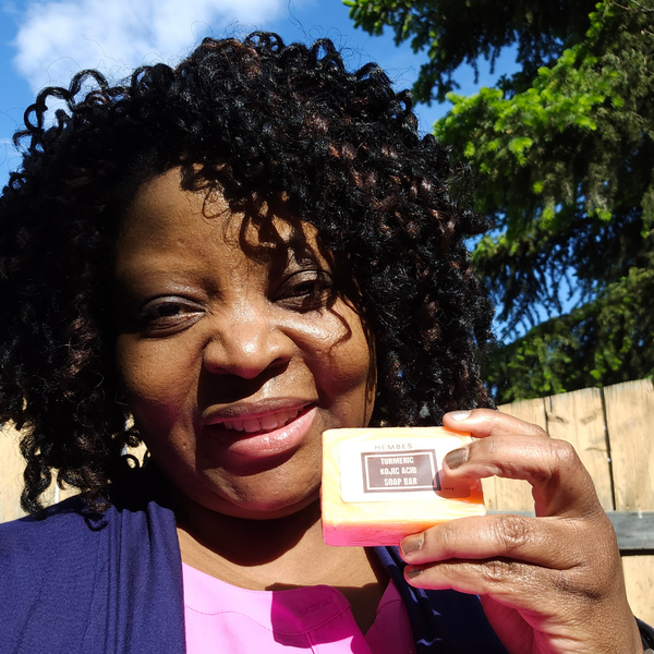 We're Loved By Thousands For A Reason: Our Products Truly Delivers Results!