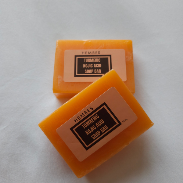 We're Loved By Thousands For A Reason: Our Products Truly Delivers Results!