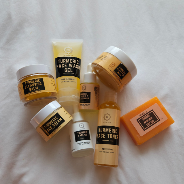 We're Loved By Thousands For A Reason: Our Products Truly Delivers Results!