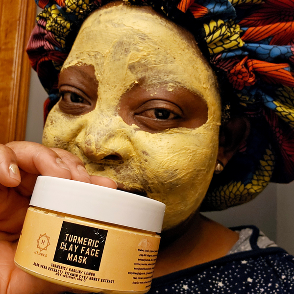 We're Loved By Thousands For A Reason: Our Products Truly Delivers Results!