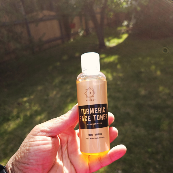 We're Loved By Thousands For A Reason: Our Products Truly Delivers Results!