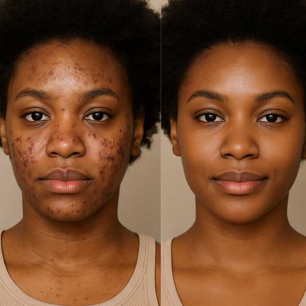 We're Loved By Thousands For A Reason: Our Products Truly Delivers Results!