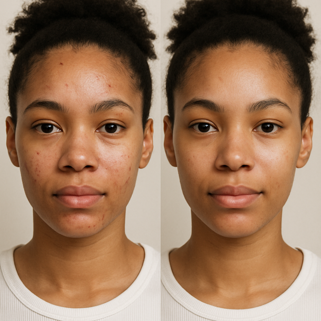 Hembes turmeric skincare products. How to clear skin. Turmeric Skincare. Face wash gel. Face wash. Soap. Turmeric soap. Turmeric. Vitamin c face wash . Face wash. Turmeric face wash gel. Natural skincare products. How to treat acne. How to get rid of dark spots. Dark spots. Acne spots. Pimples. Skincare routine. Glowing skin. Healthy skin. Sensitive skin. Reduce fine lines. Reduce wrinkles. Even skin. Hydrate skin. Nourish skin. Dry skin. Oily skin. Combination skin. Anti-aging skincare