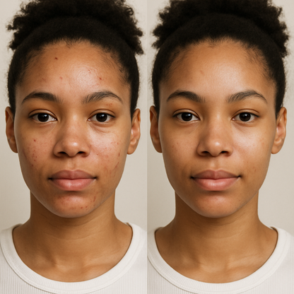 Hembes turmeric skincare products. How to clear skin. Turmeric Skincare. Face wash gel. Face wash. Soap. Turmeric soap. Turmeric. Vitamin c face wash . Face wash. Turmeric face wash gel. Natural skincare products. How to treat acne. How to get rid of dark spots. Dark spots. Acne spots. Pimples. Skincare routine. Glowing skin. Healthy skin. Sensitive skin. Reduce fine lines. Reduce wrinkles. Even skin. Hydrate skin. Nourish skin. Dry skin. Oily skin. Combination skin. Anti-aging skincare