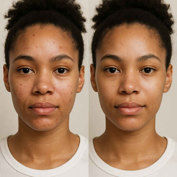 Hembes turmeric skincare products. How to clear skin. Turmeric Skincare. Face wash gel. Face wash. Soap. Turmeric soap. Turmeric. Vitamin c face wash . Face wash. Turmeric face wash gel. Natural skincare products. How to treat acne. How to get rid of dark spots. Dark spots. Acne spots. Pimples. Skincare routine. Glowing skin. Healthy skin. Sensitive skin. Reduce fine lines. Reduce wrinkles. Even skin. Hydrate skin. Nourish skin. Dry skin. Oily skin. Combination skin. Anti-aging skincare