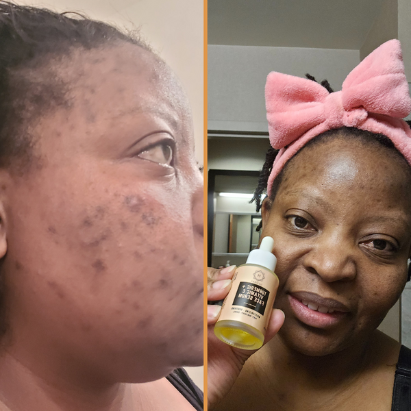 We're Loved By Thousands For A Reason: Our Products Truly Delivers Results!