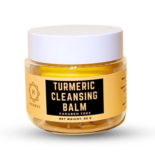 Hembes turmeric skincare products. How to clear skin. Turmeric Skincare. Face wash gel. Face wash. Soap. Turmeric soap. Turmeric. Vitamin c face wash . Face wash. Turmeric face wash gel. Natural skincare products. How to treat acne. How to get rid of dark spots. Dark spots. Acne spots. Pimples. Skincare routine. Glowing skin. Healthy skin. Sensitive skin. Reduce fine lines. Reduce wrinkles. Even skin. Hydrate skin. Nourish skin. Dry skin. Oily skin. Combination skin. Anti-aging skincare